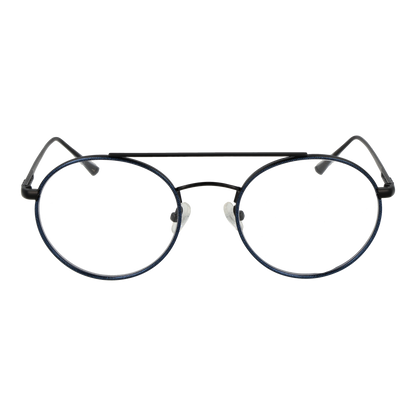 TAYLOR MORRIS EYEWEAR SW9 50C3 Sonnenbrille