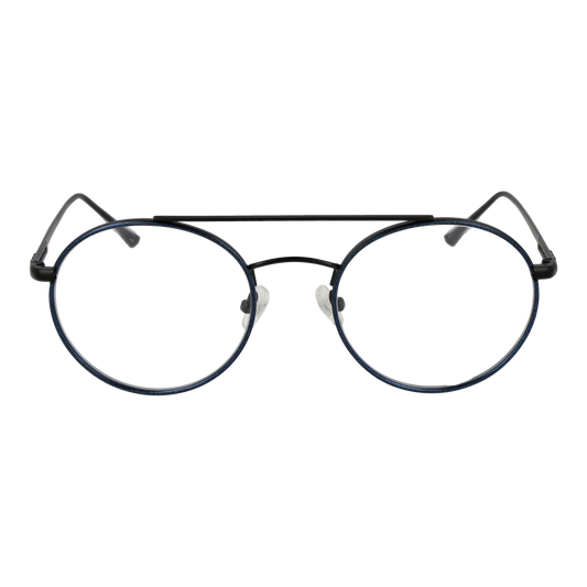 TAYLOR MORRIS EYEWEAR SW9 50C3 Sonnenbrille