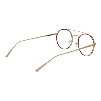 TAYLOR MORRIS EYEWEAR SW9 50C4 Sonnenbrille ansicht-2