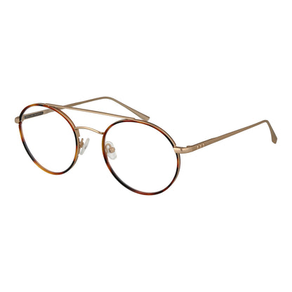 TAYLOR MORRIS EYEWEAR SW9 50C4 Sonnenbrille ansicht-3