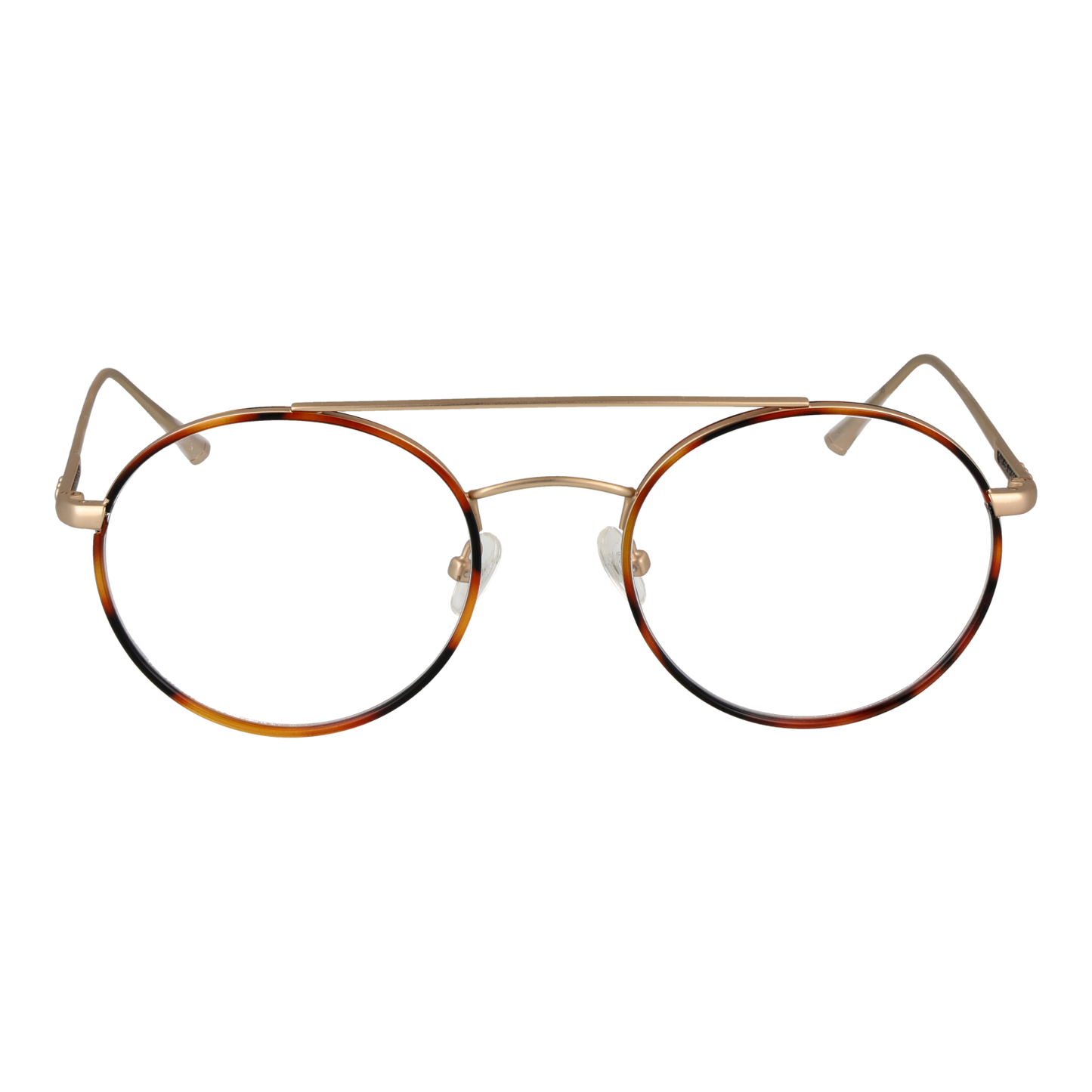 TAYLOR MORRIS EYEWEAR SW9 50C4 Sonnenbrille