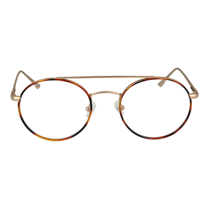 TAYLOR MORRIS EYEWEAR SW9 50C4 Sonnenbrille