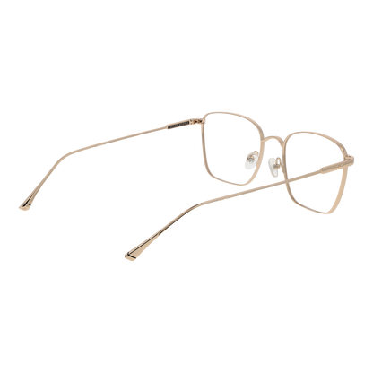 TAYLOR MORRIS EYEWEAR TM01 55C1 Sonnenbrille ansicht-2