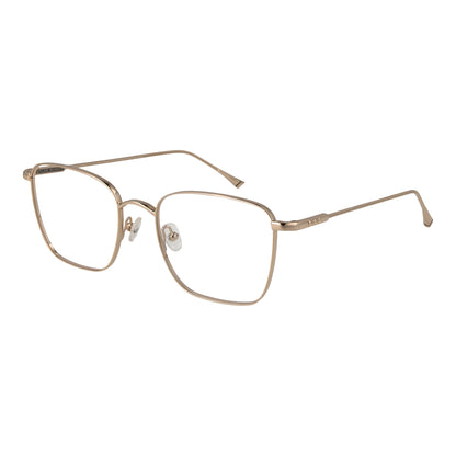 TAYLOR MORRIS EYEWEAR TM01 55C1 Sonnenbrille ansicht-3
