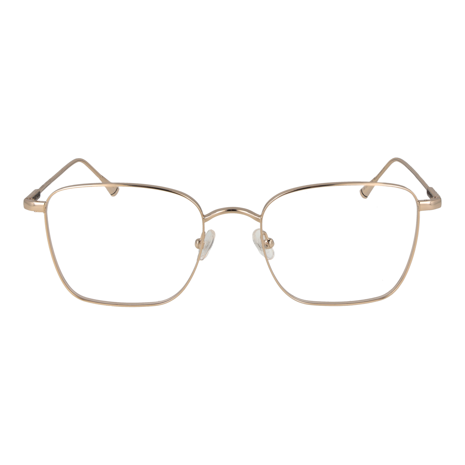 TAYLOR MORRIS EYEWEAR TM01 55C1 Sonnenbrille