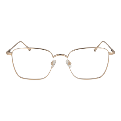 TAYLOR MORRIS EYEWEAR TM01 55C1 Sonnenbrille