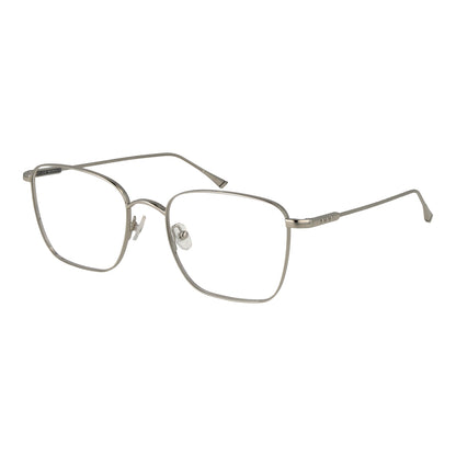TAYLOR MORRIS EYEWEAR TM01 55C2 Sonnenbrille ansicht-3