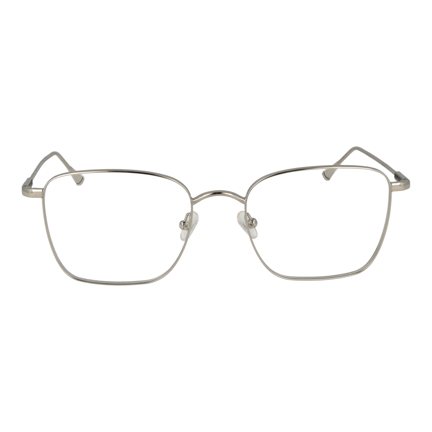 TAYLOR MORRIS EYEWEAR TM01 55C2 Sonnenbrille
