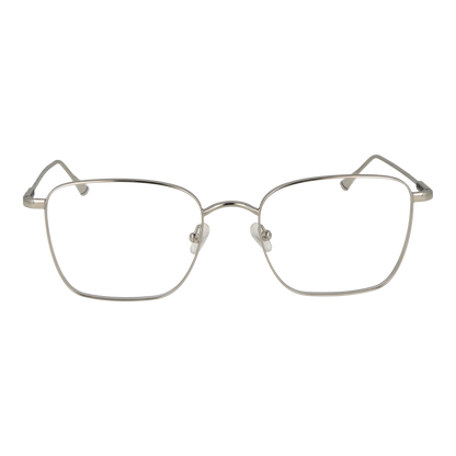 TAYLOR MORRIS EYEWEAR TM01 55C2 Sonnenbrille