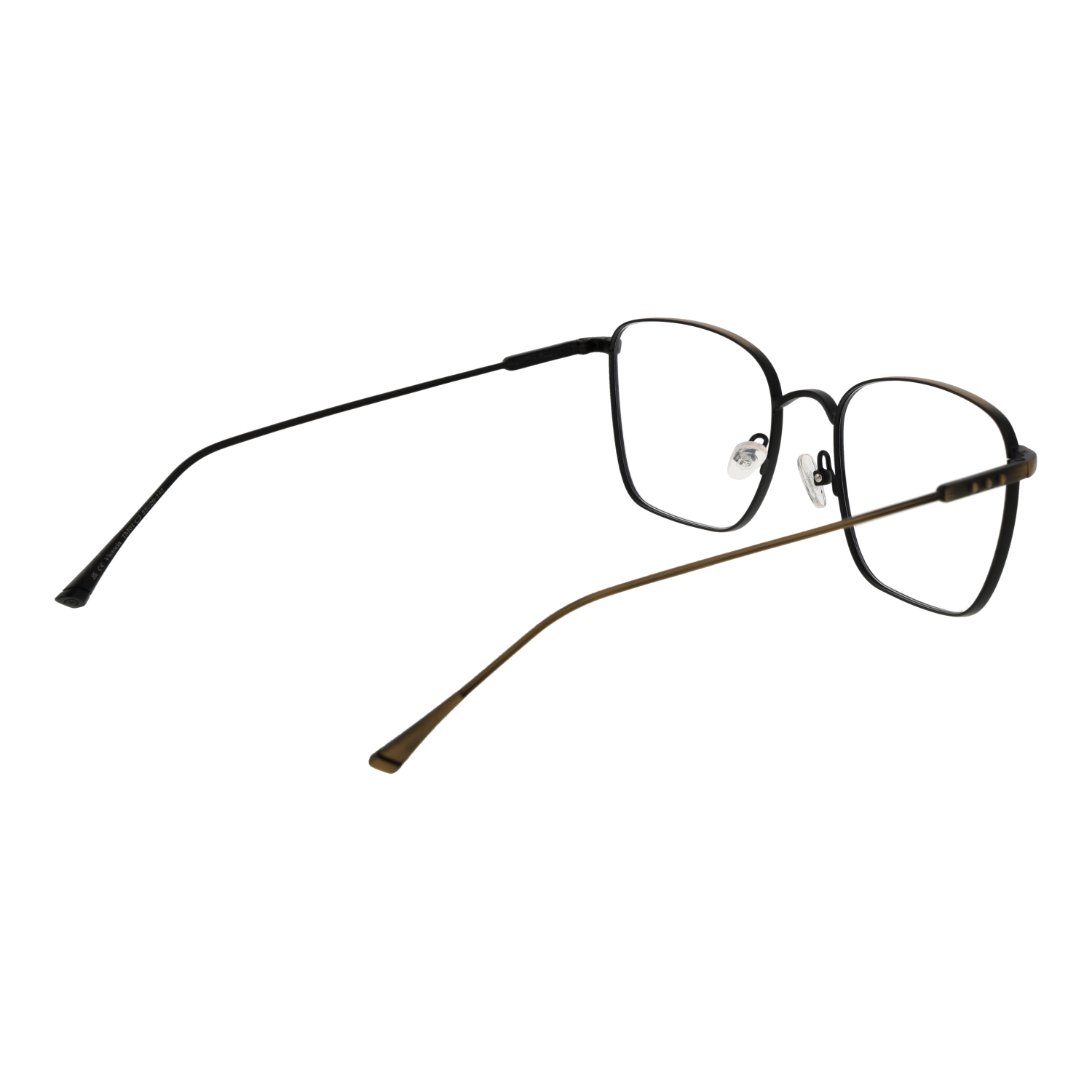 TAYLOR MORRIS EYEWEAR TM01 55C3 Sonnenbrille ansicht-2