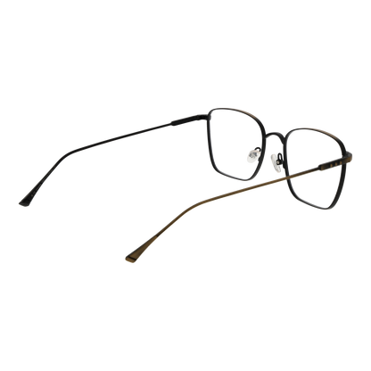 TAYLOR MORRIS EYEWEAR TM01 55C3 Sonnenbrille ansicht-2