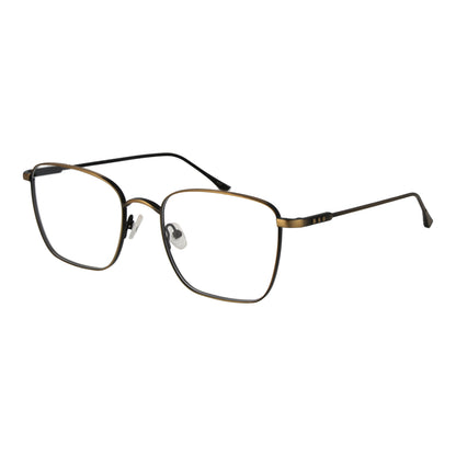 TAYLOR MORRIS EYEWEAR TM01 55C3 Sonnenbrille ansicht-3