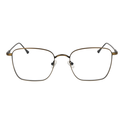 TAYLOR MORRIS EYEWEAR TM01 55C3 Sonnenbrille