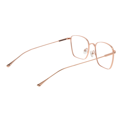 TAYLOR MORRIS EYEWEAR TM01 55C4 Sonnenbrille ansicht-2