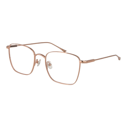 TAYLOR MORRIS EYEWEAR TM01 55C4 Sonnenbrille ansicht-3