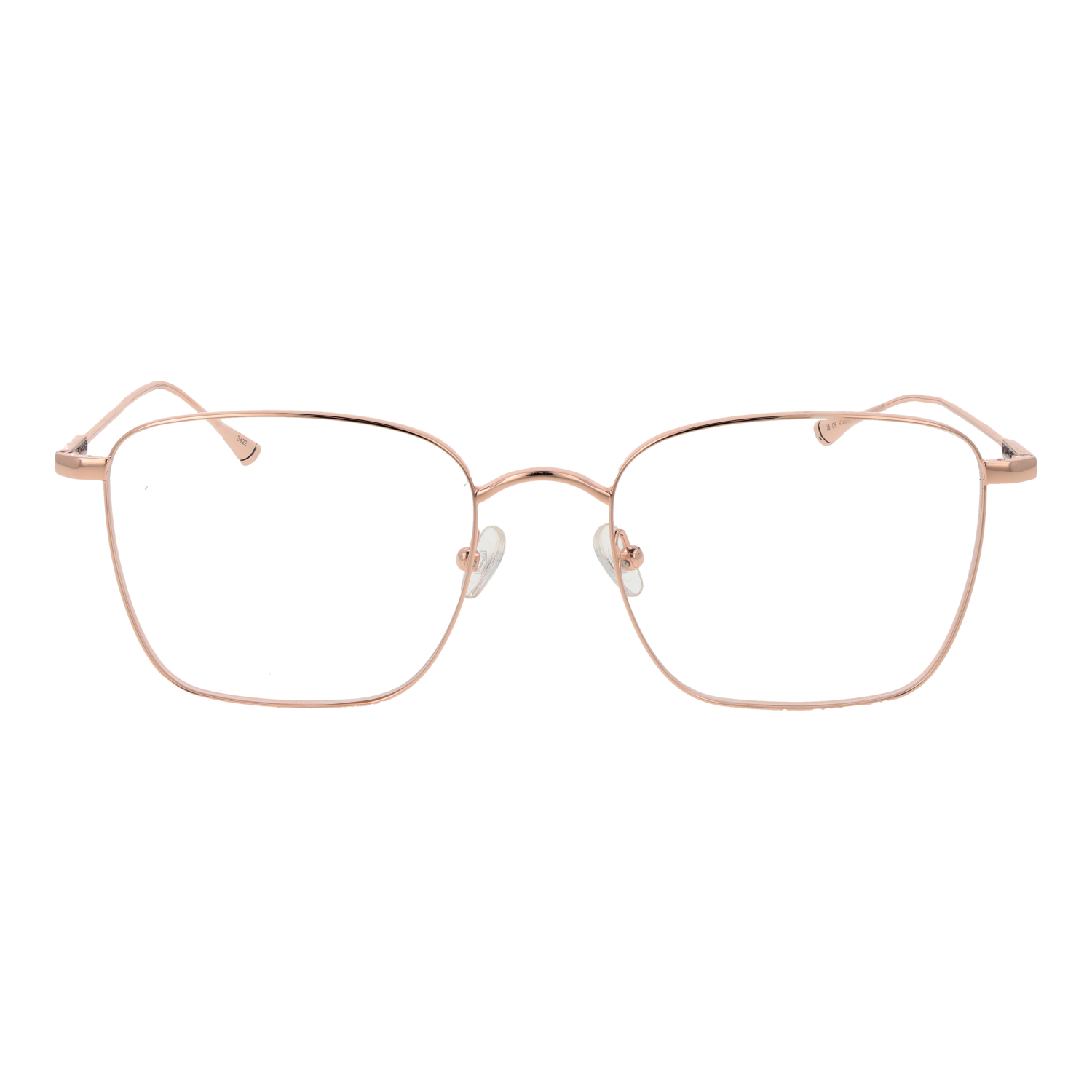 TAYLOR MORRIS EYEWEAR TM01 55C4 Sonnenbrille
