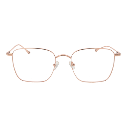 TAYLOR MORRIS EYEWEAR TM01 55C4 Sonnenbrille
