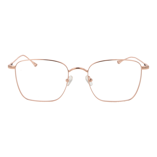 TAYLOR MORRIS EYEWEAR TM01 55C4 Sonnenbrille