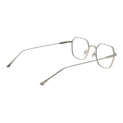 TAYLOR MORRIS EYEWEAR TM02 48C1 Sonnenbrille ansicht-2