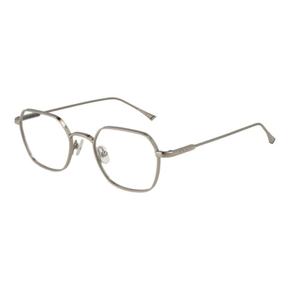 TAYLOR MORRIS EYEWEAR TM02 48C1 Sonnenbrille ansicht-3