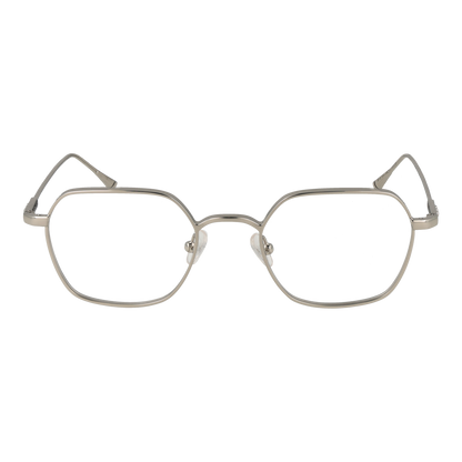 TAYLOR MORRIS EYEWEAR TM02 48C1 Sonnenbrille