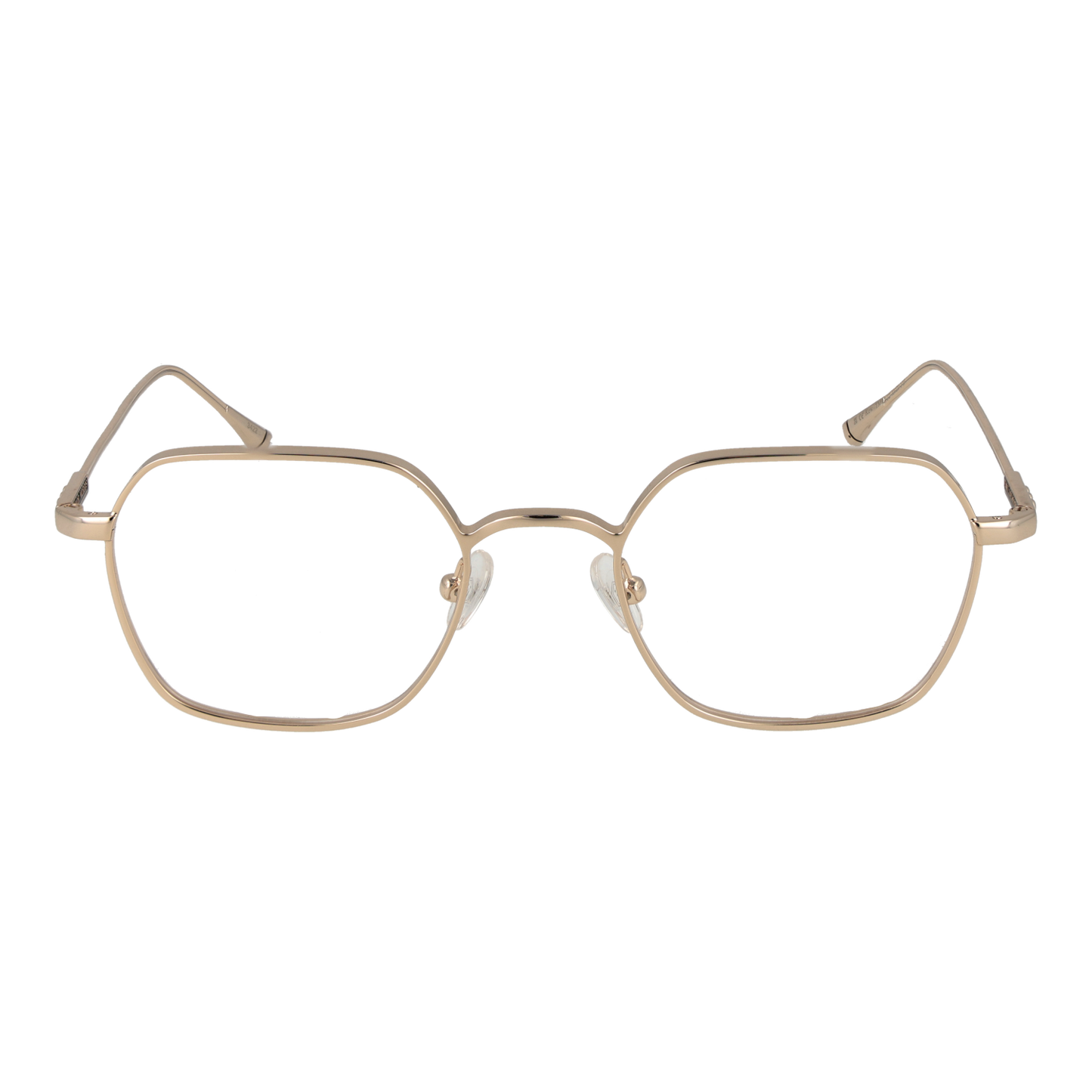 TAYLOR MORRIS EYEWEAR TM02 48C2 Sonnenbrille