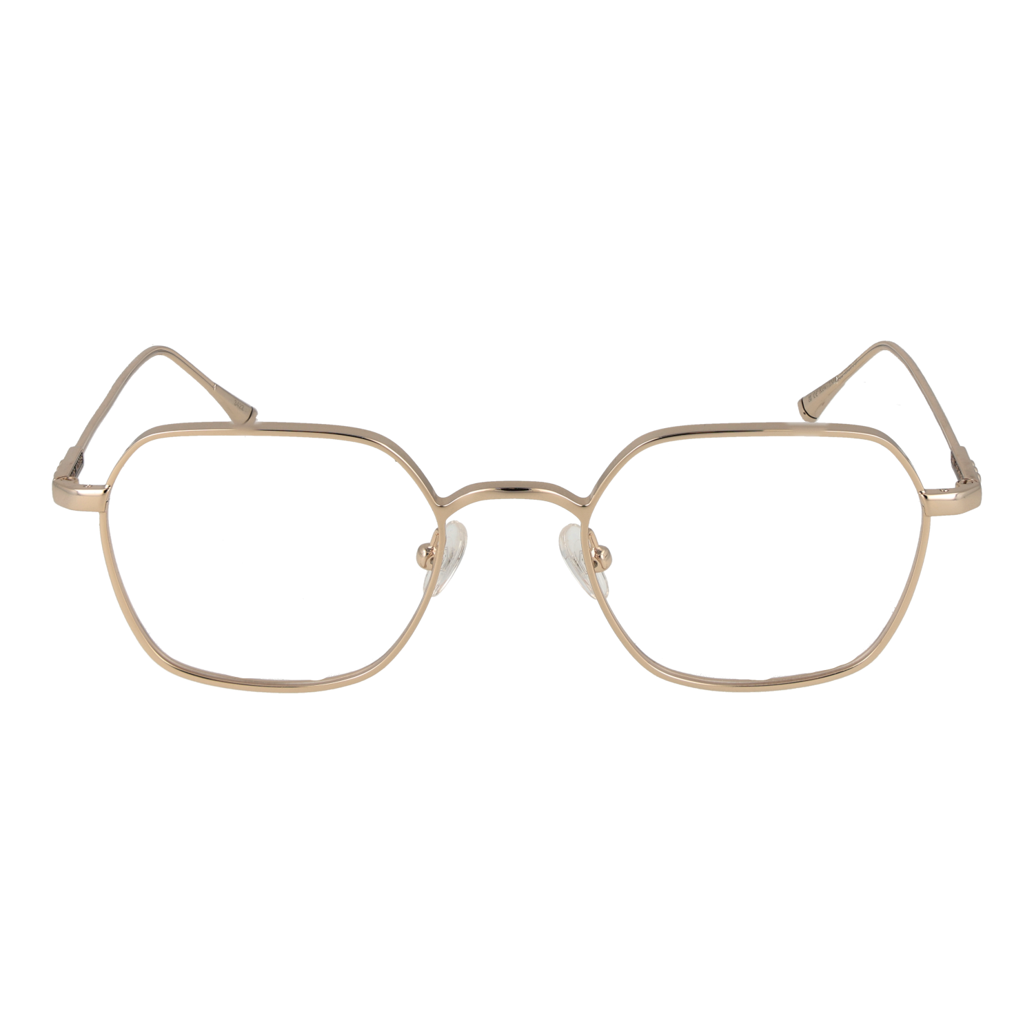 TAYLOR MORRIS EYEWEAR TM02 48C2 Sonnenbrille