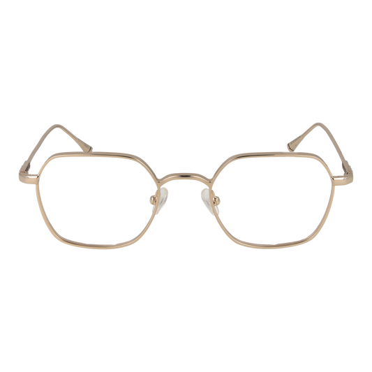 TAYLOR MORRIS EYEWEAR TM02 48C2 Sonnenbrille