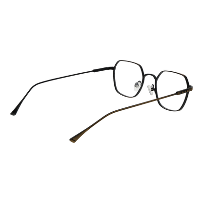 TAYLOR MORRIS EYEWEAR TM02 48C3 Sonnenbrille ansicht-2