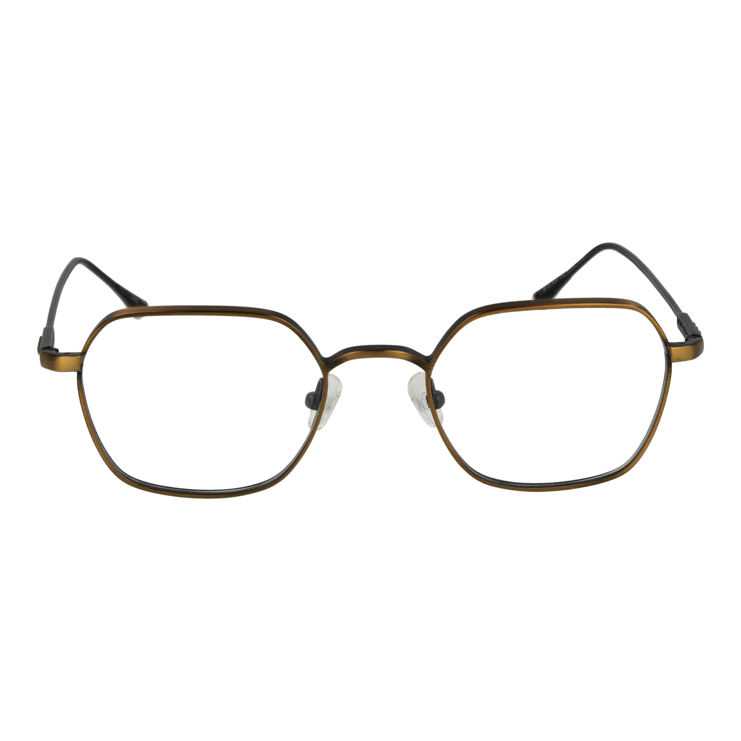 TAYLOR MORRIS EYEWEAR TM02 48C3 Sonnenbrille
