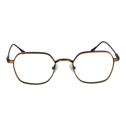 TAYLOR MORRIS EYEWEAR TM02 48C3 Sonnenbrille