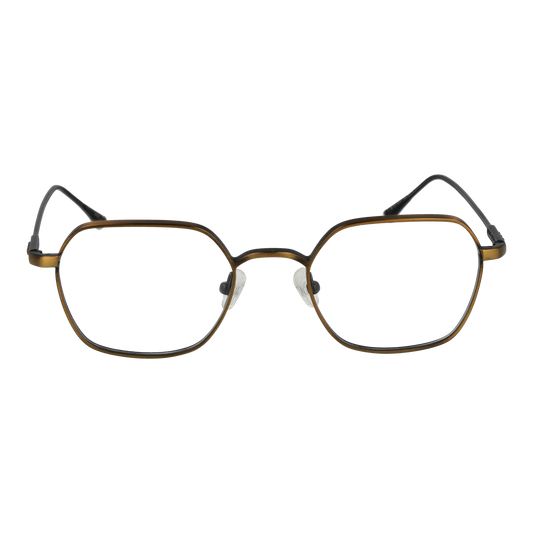 TAYLOR MORRIS EYEWEAR TM02 48C3 Sonnenbrille