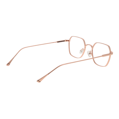 TAYLOR MORRIS EYEWEAR TM02 48C4 Sonnenbrille ansicht-2