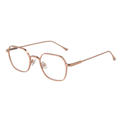 TAYLOR MORRIS EYEWEAR TM02 48C4 Sonnenbrille ansicht-3