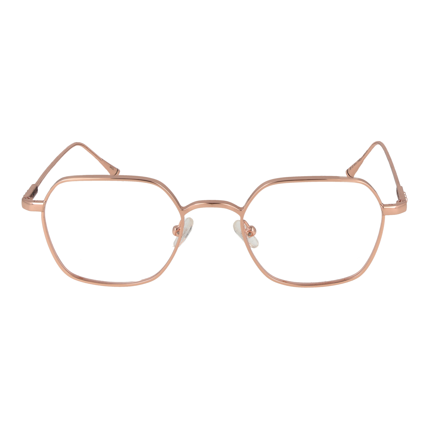 TAYLOR MORRIS EYEWEAR TM02 48C4 Sonnenbrille