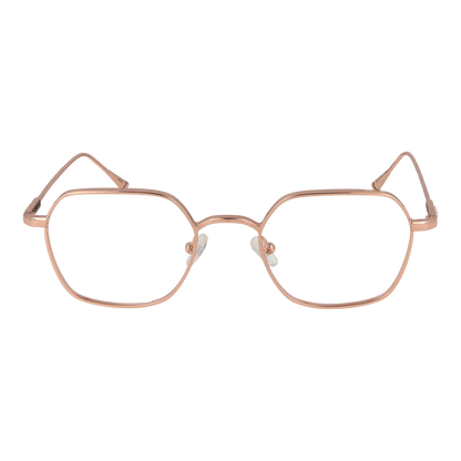 TAYLOR MORRIS EYEWEAR TM02 48C4 Sonnenbrille