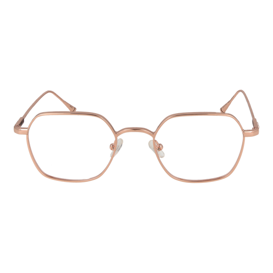 TAYLOR MORRIS EYEWEAR TM02 48C4 Sonnenbrille