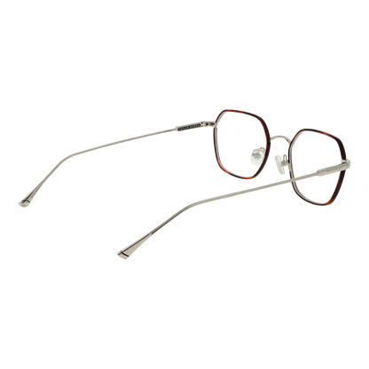TAYLOR MORRIS EYEWEAR TM03 48C2 Sonnenbrille ansicht-2
