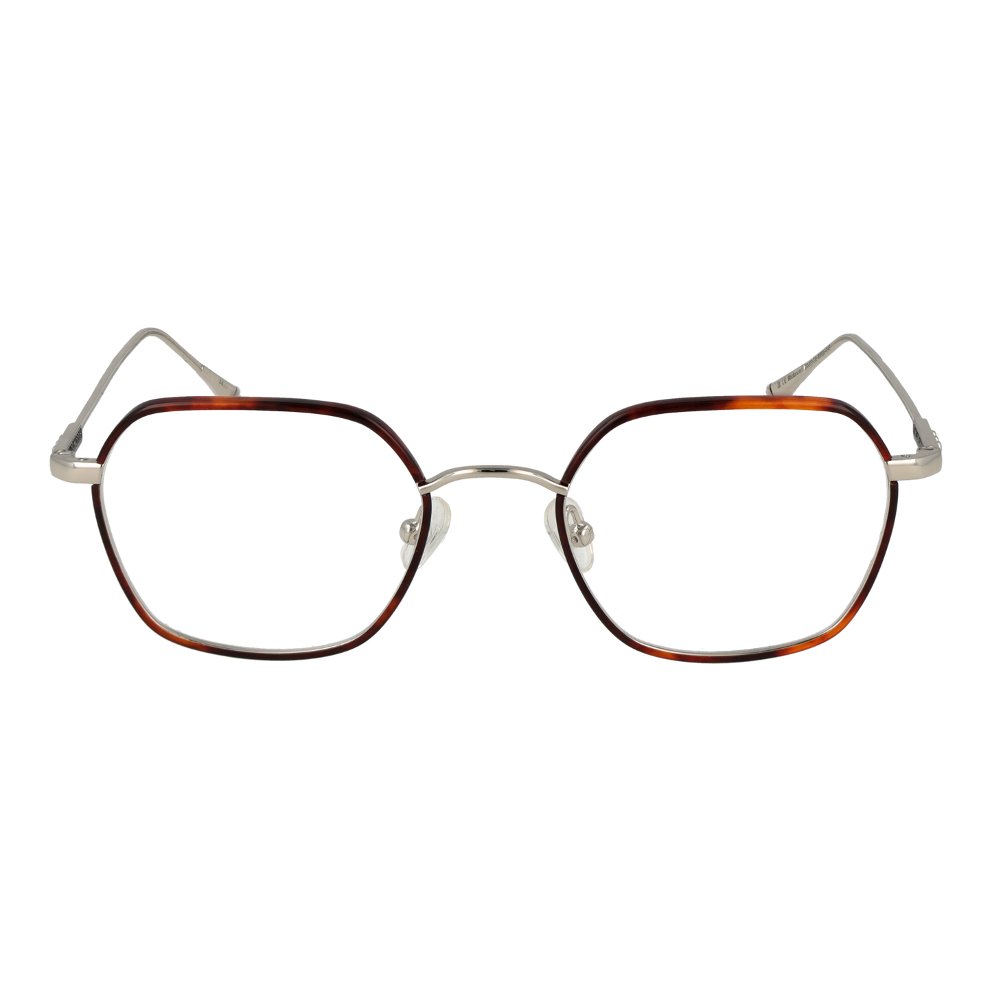 TAYLOR MORRIS EYEWEAR TM03 48C2 Sonnenbrille