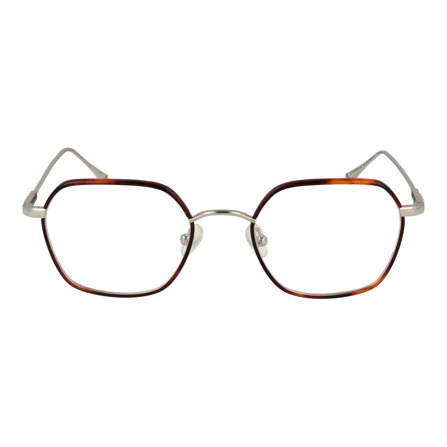 TAYLOR MORRIS EYEWEAR TM03 48C2 Sonnenbrille