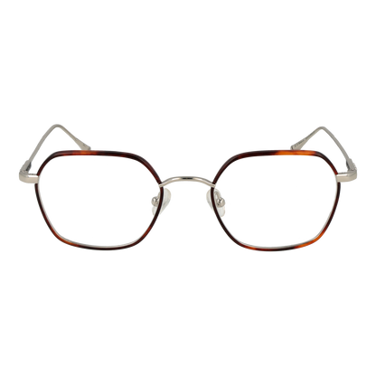 TAYLOR MORRIS EYEWEAR TM03 48C2 Sonnenbrille