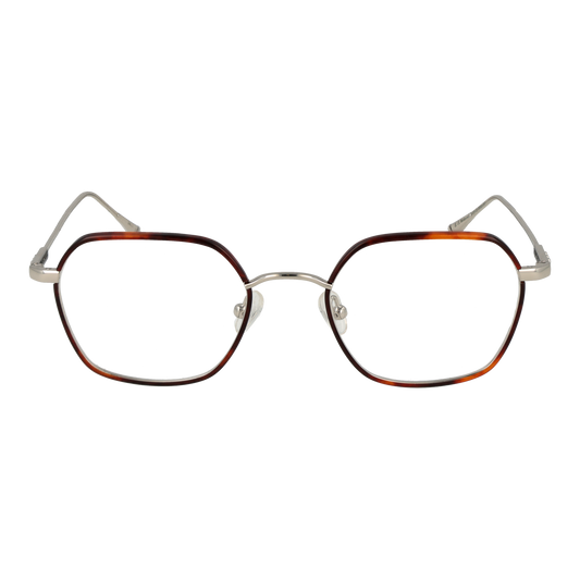 TAYLOR MORRIS EYEWEAR TM03 48C2 Sonnenbrille