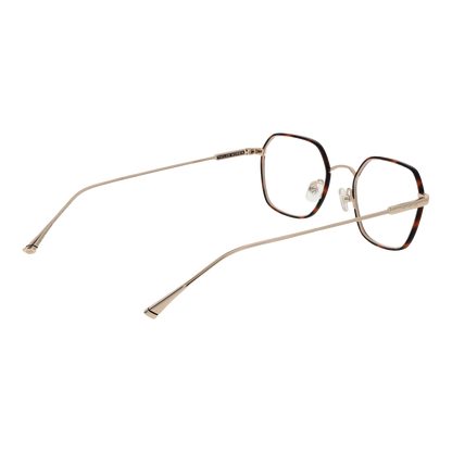 TAYLOR MORRIS EYEWEAR TM03 48C3 Sonnenbrille ansicht-2