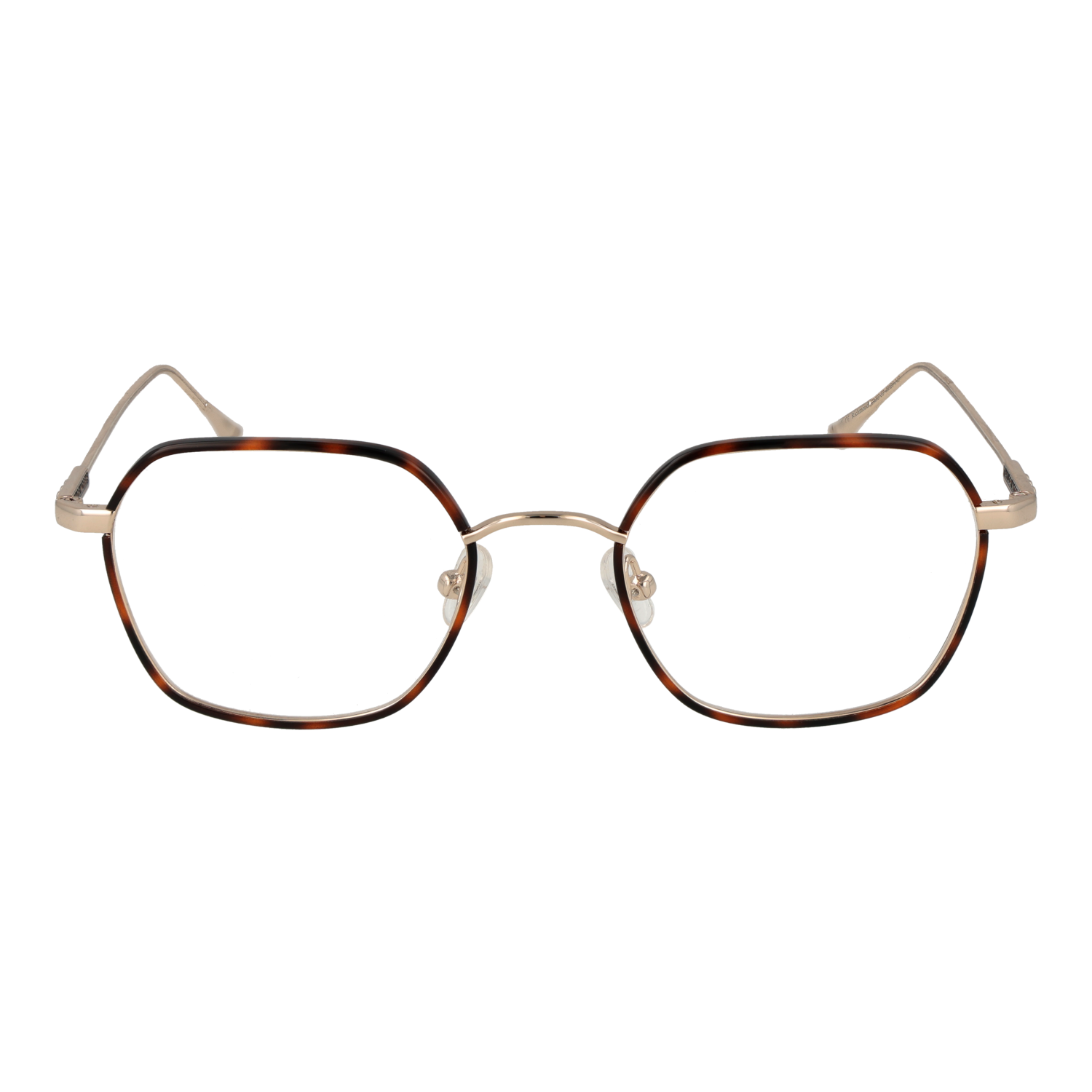 TAYLOR MORRIS EYEWEAR TM03 48C3 Sonnenbrille