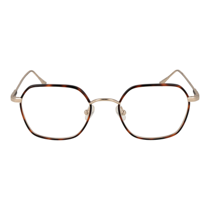 TAYLOR MORRIS EYEWEAR TM03 48C3 Sonnenbrille