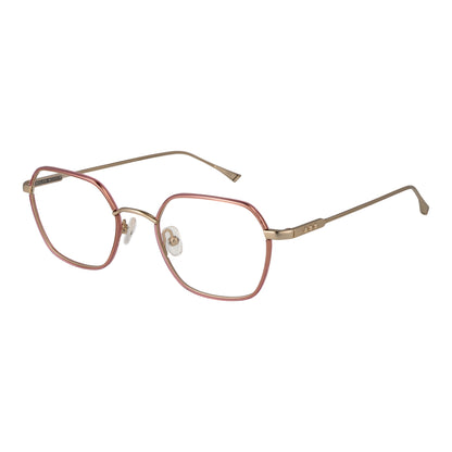 TAYLOR MORRIS EYEWEAR TM03 48C4 Sonnenbrille ansicht-3