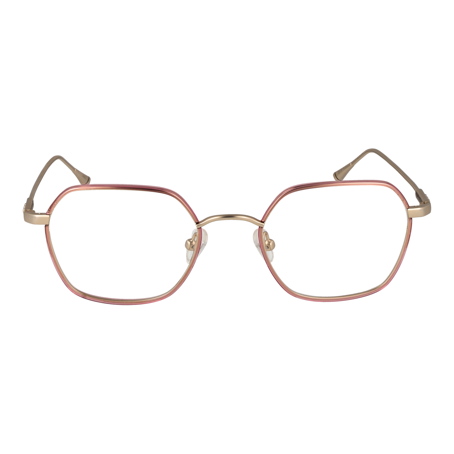 TAYLOR MORRIS EYEWEAR TM03 48C4 Sonnenbrille