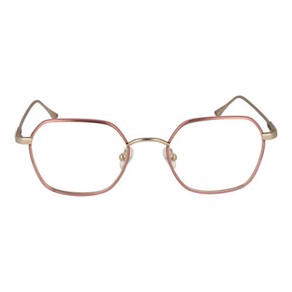 TAYLOR MORRIS EYEWEAR TM03 48C4 Sonnenbrille
