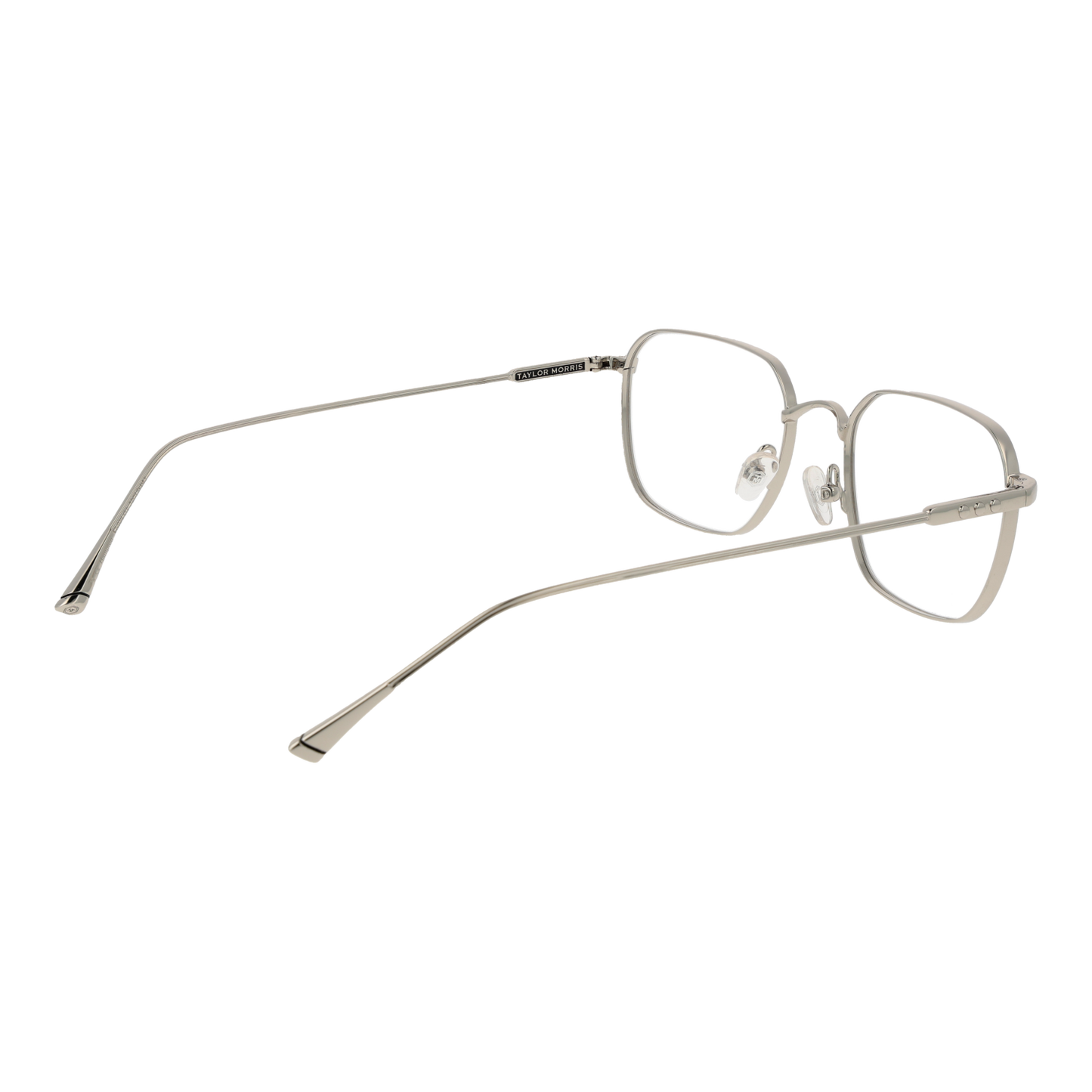 TAYLOR MORRIS EYEWEAR TM04 52C1 Sonnenbrille ansicht-2