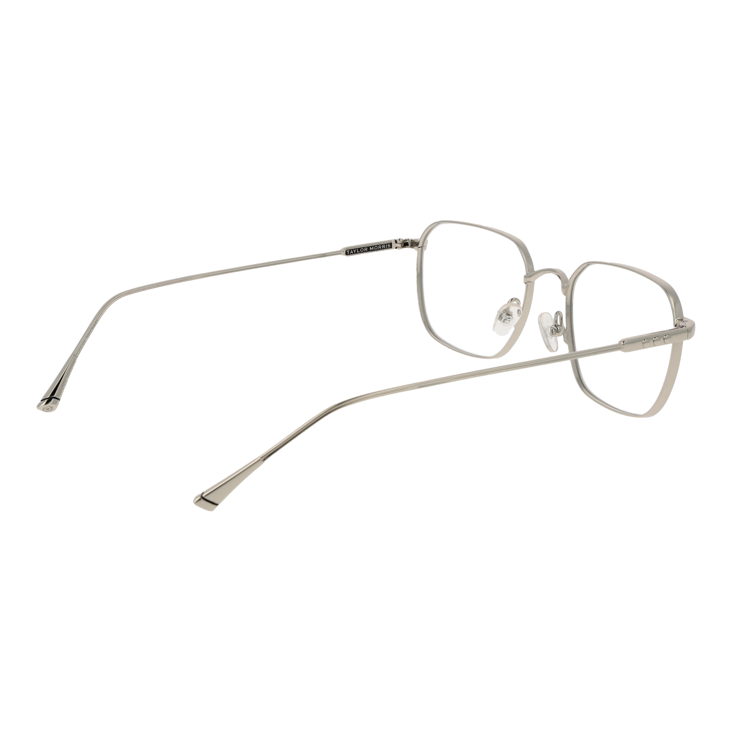 TAYLOR MORRIS EYEWEAR TM04 52C1 Sonnenbrille ansicht-2
